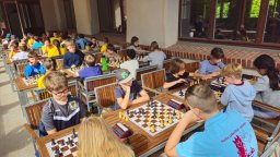 18_saaleopen-2025 13